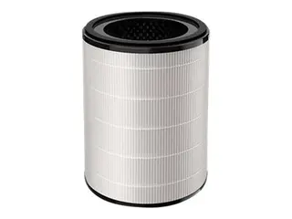 Produktfoto för Philips NanoProtect Series 3 FY2180 - air filter