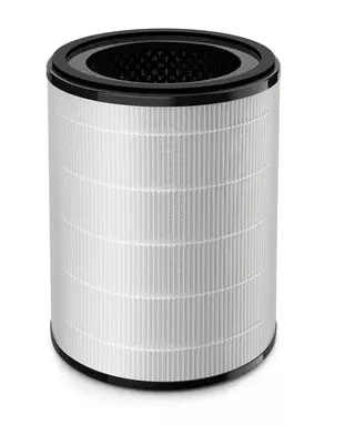 Produktfoto för Philips NanoProtect Series 3 FY3430 - Luftfilter - till luftrenare