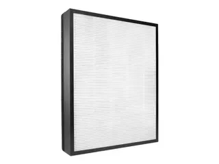 Produktfoto för Philips NanoProtect Series 3 FY3433 - Luftfilter - till luftrenare
