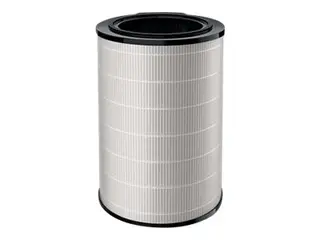 Produktfoto för Philips NanoProtect Series 3 FY4440 - air filter