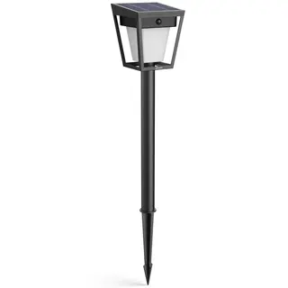 Produktfoto för Philips Nissa UE SR PD 30K BL IR