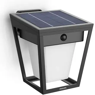 Produktfoto för Philips Nissa UE SR WA 30K BL IR