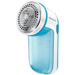 Produktfoto för Philips Noppborttagare Turkos GC026/00