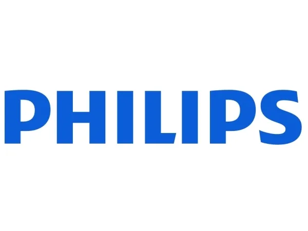 Alternativ bild 0 för Philips Norelco OneBlade QP2824/10, Folierakapparat, Grå, Lime, Batteri, Nickel-metallhydrid (NiMH), 45 min, 8 h