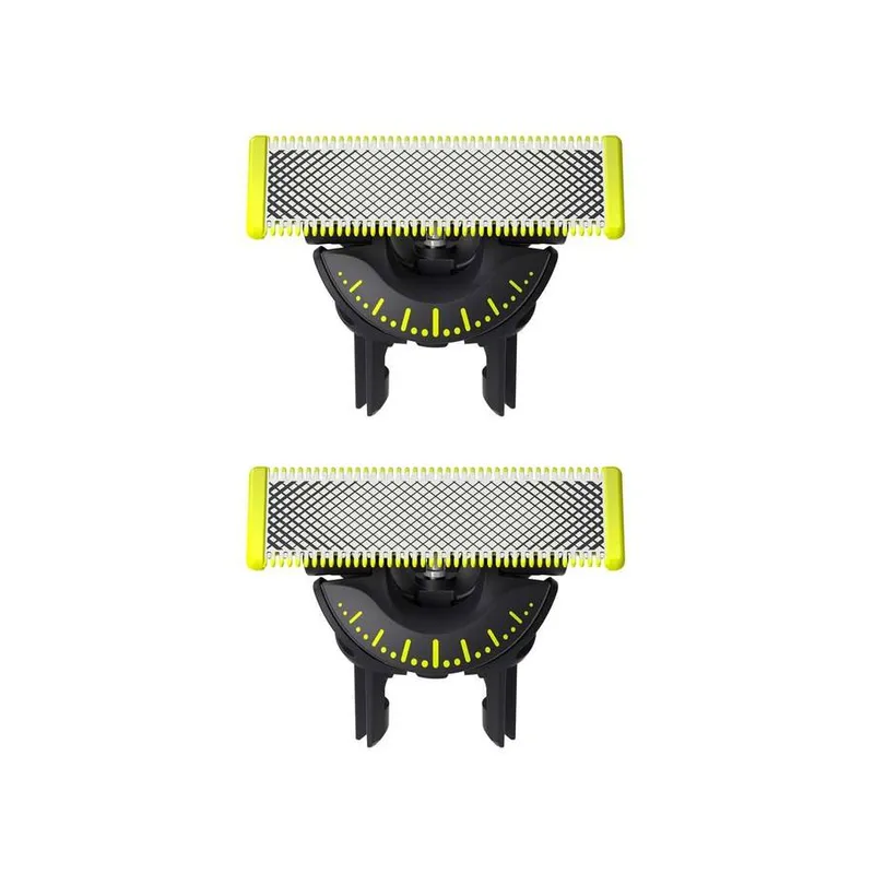Bild 3 för Philips OneBlade 2-pack QP420/50