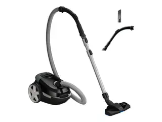 Produktfoto för Philips Performer Compact XD3112/09