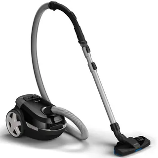 Produktfoto för Philips Performer Compact XD3112/09