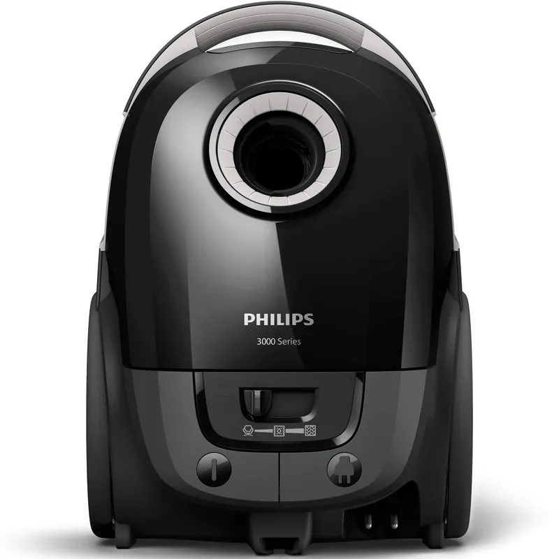 Bild 2 för Philips Performer Compact XD3112/09