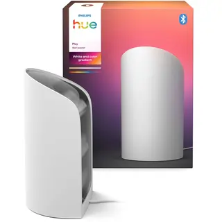 Produktfoto för Philips Play wall washer
