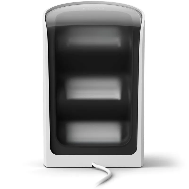 Bild 2 för Philips Play wall washer