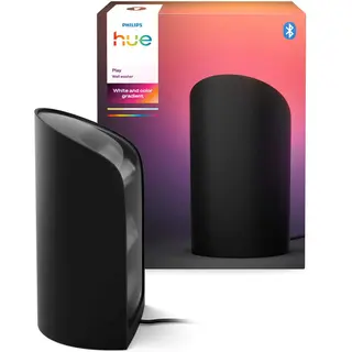 Produktfoto för Philips Play wall washer