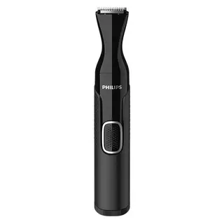 Produktfoto för Philips Precisionstrimmer NT5000