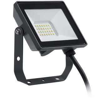 Produktfoto för Philips Projectline Strålkastare 20w 1800 Lumen