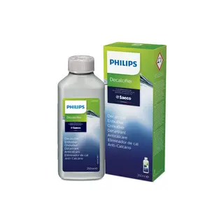 Produktfoto för Philips Saeco CA6700/10 - Avskalare - vätska - flaska - 250 ml
