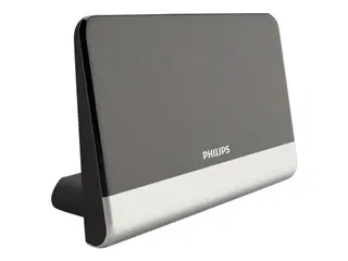 Produktfoto för Philips SDV6222 - Antenn - dipol, anod - TV, HDTV, radio - inomhus