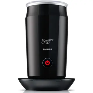 Produktfoto för Philips Senseo CA6500/60 mjölkskummare