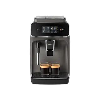 Produktfoto för Philips Series 2200 2224/10