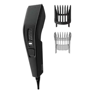 Produktfoto för Philips Series 3000 Hårklippare HC3510/15