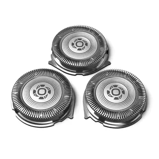 Produktfoto för Philips (SH30/50)