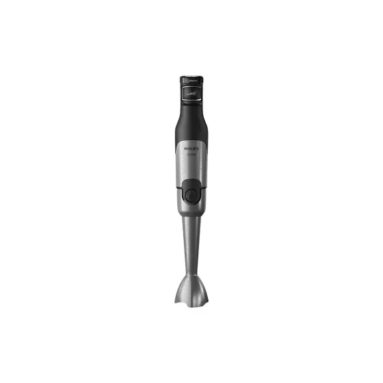 Alternativ bild 0 för Philips Stavmixer 5000 Series HR2683/00,1200W - Svart