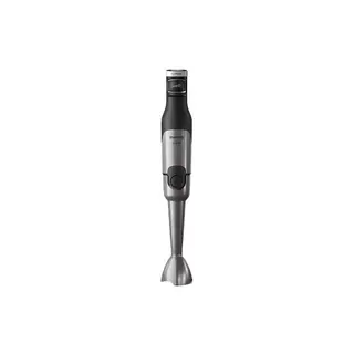 Produktfoto för Philips Stavmixer 5000 Series HR2684/00, 1200W - Svart
