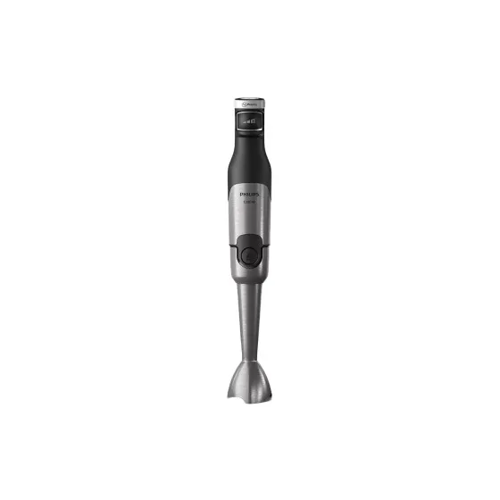 Alternativ bild 0 för Philips Stavmixer 5000 Series HR2684/00, 1200W - Svart