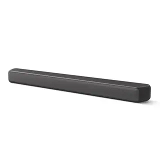 Produktfoto för Philips TAB5109/10