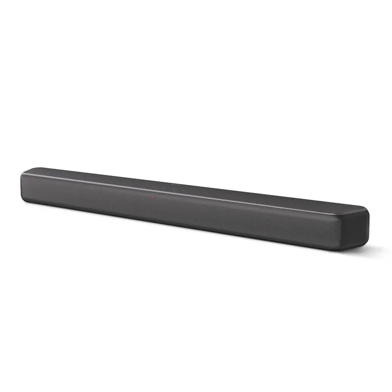 Bild 1 för Philips TAB5109/10