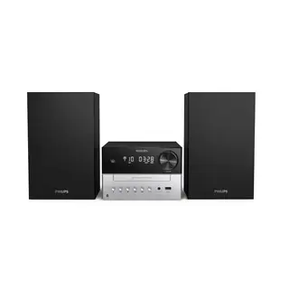 Produktfoto för Philips-TAM3205M2