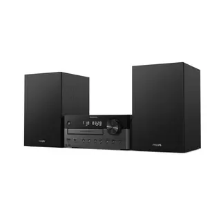 Produktfoto för Philips TAM4505MKII/12