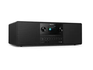 Produktfoto för Philips-TAM6500 -