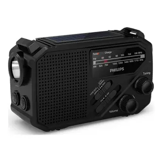 Produktfoto för Philips TAR1609/00