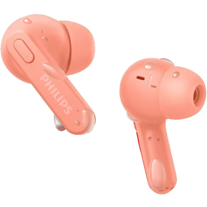 Bild 1 för Philips TAT2206PK