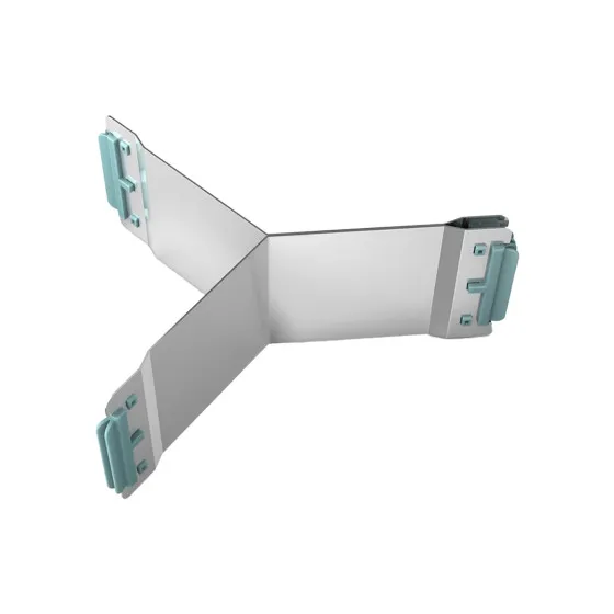 Alternativ bild 0 för Philips Tilbehør til Airfryer 8,3 l, Rumadskiller, Philips, HD9875, HD9880, HD9876, Aluminium, Teal, 66 mm, 233 mm