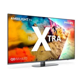 Produktfoto för Philips TV 65MLED950/12
