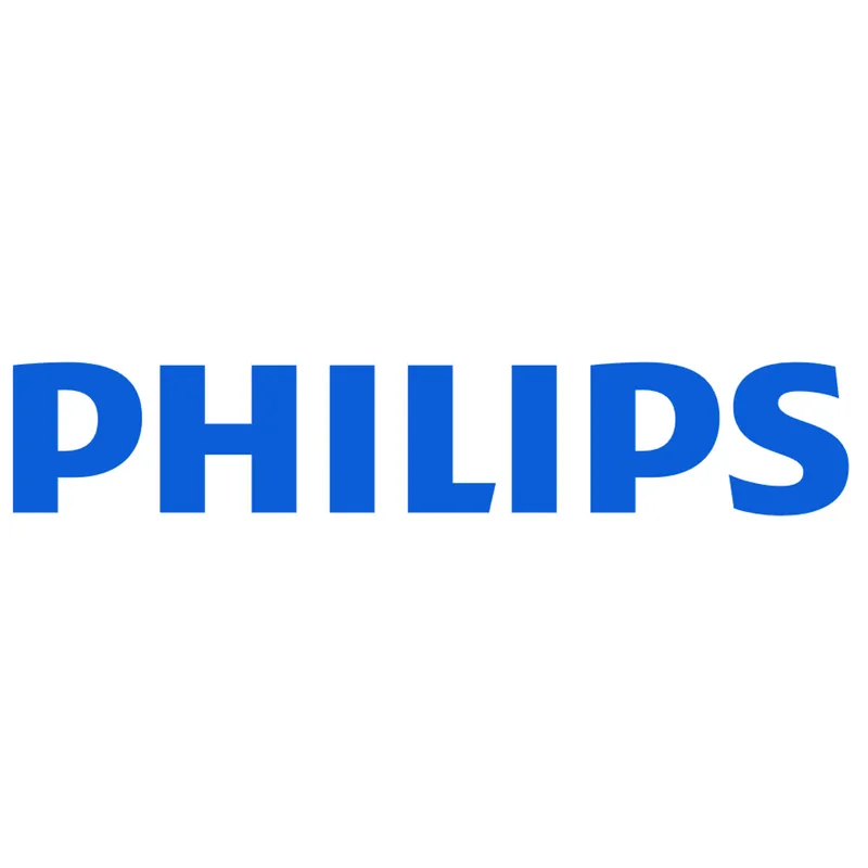 Bild 2 för Philips TV 65MLED950/12