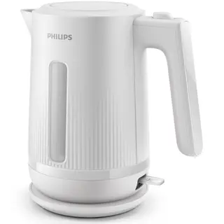 Produktfoto för Philips Vattenkokare HD9411/00 1,7l 3000 serien