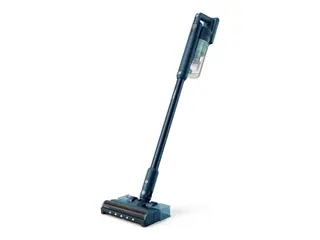 Produktfoto för Philips XC5141/01 Handdammsugare