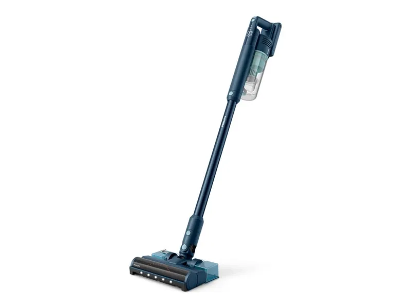 Alternativ bild 0 för Philips XC5141/01 Handdammsugare