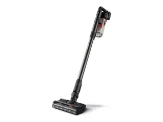 Produktfoto för Philips XC7055/01