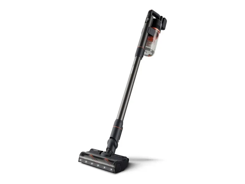 Alternativ bild 0 för Philips XC7055/01