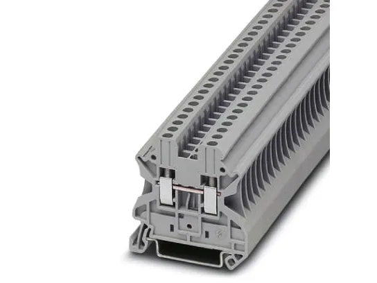 Alternativ bild 0 för Phoenix UT 2,5, 5,2 mm, 47,7 mm, 46,9 mm