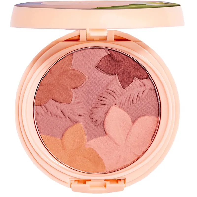 Bild 2 för Physicians Formula Matte Monoi Butter Blush Mauvy Mattes 4,5 g