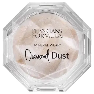 Produktfoto för Physicians Formula Mineral Wear® Diamond Glow Dust Starlit Glow