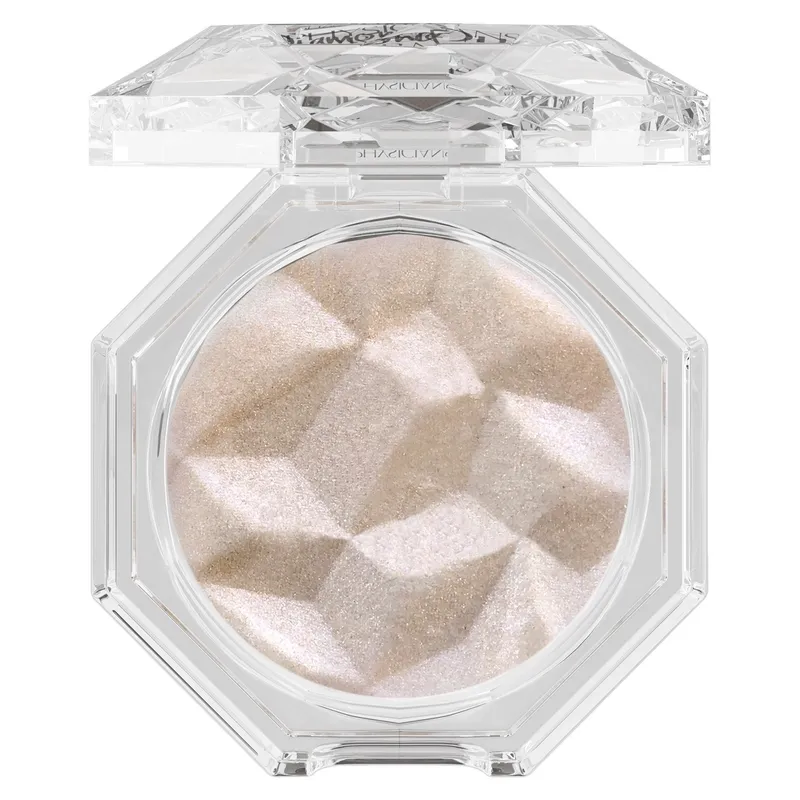 Bild 2 för Physicians Formula Mineral Wear® Diamond Glow Dust Starlit Glow