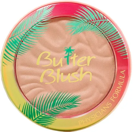 Bild 1 för Physicians Formula Murumuru Butter Blush Natural Glow