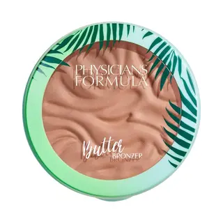 Produktfoto för Physicians Formula Murumuru Butter Bronzer Bronzer 11 g