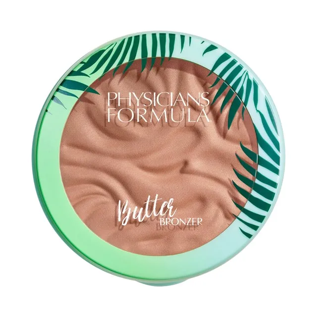 Alternativ bild 0 för Physicians Formula Murumuru Butter Bronzer Bronzer 11 g
