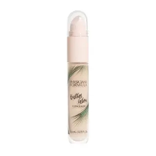 Produktfoto för Physicians Formula Murumuru Butter Glow Concealer Light - 5,6 ml