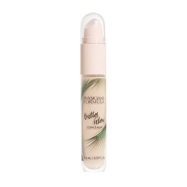 Alternativ bild 0 för Physicians Formula Murumuru Butter Glow Concealer Light - 5,6 ml